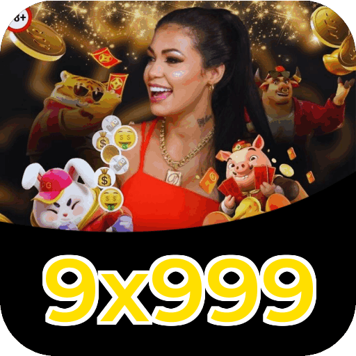 Central de downloads 255bet mostrando aplicativos disponíveis para iOS Android Windows Mac e versão web