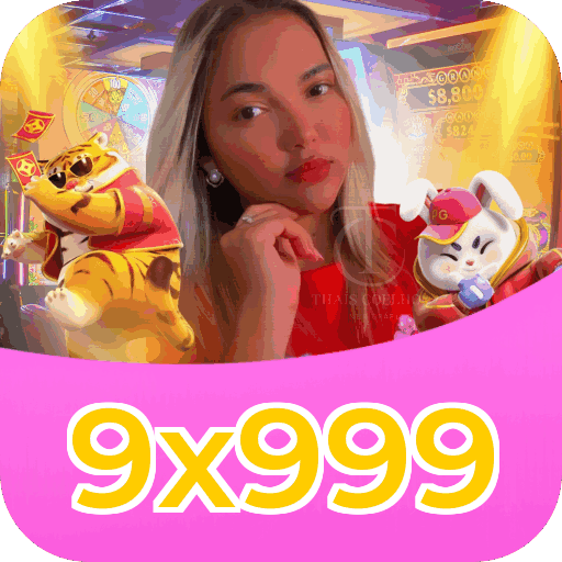 Tabela completa programa VIP 9x999 mostrando 5 níveis Bronze Silver Gold Platinum Diamond requisitos benefícios cashback