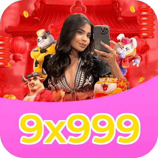 APK Android 255bet mostrando interface mobile aplicativo recursos instalação certificado digital assinatura verificada