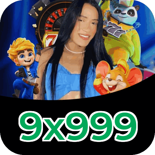 Comparativo visual 4 jogos Fortune mostrando símbolos, multiplicadores e RTPs verificados