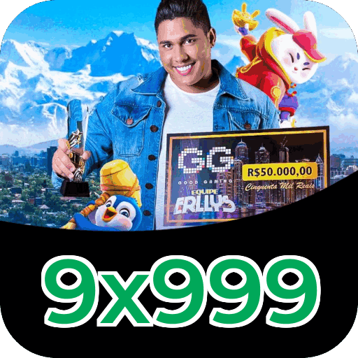 Verificação autenticidade APPs 9x999 oficiais mostrando assinaturas digitais certificados