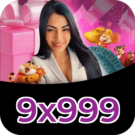 Interface apostas esportivas 9x999 mostrando odds ao vivo, cash out e transmissão de jogos