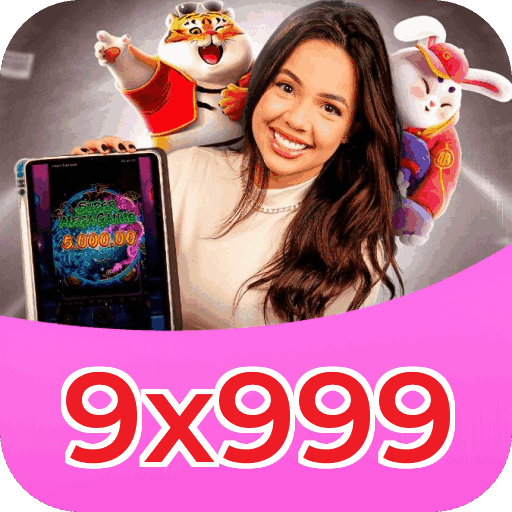 Canal Telegram oficial 9x999 mostrando bônus exclusivos códigos promocionais sinais apostas suporte grupos VIP